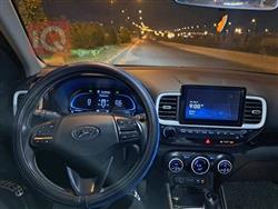 هيونداي فينو